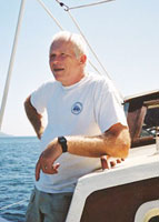 Karel Doruyter