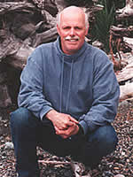 Rob Pettigrew